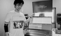 小岛工作室最新爆料,揭秘神秘游戏世界背后的故事