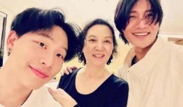 好奇娱乐吃瓜,揭秘吃瓜群众的狂欢盛宴