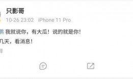 爆料大瓜被抓视频,真相大白引网友热议