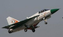 印度光辉爆料最新消息,最新消息揭示惊人内幕！”